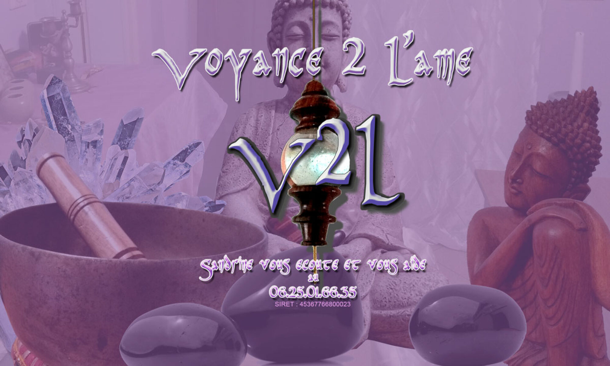 Voyance2lame